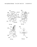 DEVICE FOR DECAPPING AND RECAPPING SAMPLE TUBES diagram and image