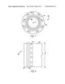 Magnetically Susceptible Particles and Apparatuses for Mixing the Same diagram and image