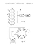 Magnetically Susceptible Particles and Apparatuses for Mixing the Same diagram and image