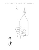 PULSE JET SYSTEM AND METHOD diagram and image