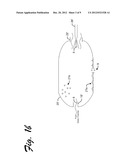 PULSE JET SYSTEM AND METHOD diagram and image