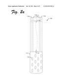 PULSE JET SYSTEM AND METHOD diagram and image