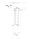 PULSE JET SYSTEM AND METHOD diagram and image