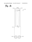 PULSE JET SYSTEM AND METHOD diagram and image