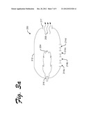 PULSE JET SYSTEM AND METHOD diagram and image