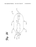 PULSE JET SYSTEM AND METHOD diagram and image