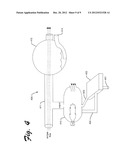 PULSE JET SYSTEM AND METHOD diagram and image