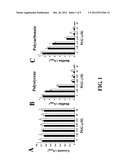 INHIBITION OF BIOFILM FORMATION BY     1,2,3,4,6-PENTA-O-GALLOYL-D-GLUCOPYRANOSE diagram and image