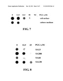 INHIBITION OF BIOFILM FORMATION BY     1,2,3,4,6-PENTA-O-GALLOYL-D-GLUCOPYRANOSE diagram and image