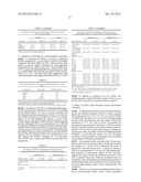 INHIBITION OF BIOFILM FORMATION BY     1,2,3,4,6-PENTA-O-GALLOYL-D-GLUCOPYRANOSE diagram and image