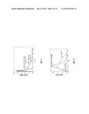 WATER-ABSORBENT ADHESIVE COMPOSITIONS AND ASSOCIATED METHODS OF     MANUFACTURE AND USE diagram and image