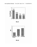 WATER-ABSORBENT ADHESIVE COMPOSITIONS AND ASSOCIATED METHODS OF     MANUFACTURE AND USE diagram and image