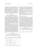 WATER-ABSORBENT ADHESIVE COMPOSITIONS AND ASSOCIATED METHODS OF     MANUFACTURE AND USE diagram and image