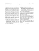 WATER-ABSORBENT ADHESIVE COMPOSITIONS AND ASSOCIATED METHODS OF     MANUFACTURE AND USE diagram and image