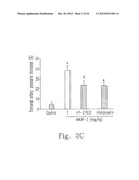 PROCESSES FOR PREPARING AMINE SALTS OF KMUP-3 AND USE THEREOF diagram and image