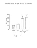 PROCESSES FOR PREPARING AMINE SALTS OF KMUP-3 AND USE THEREOF diagram and image