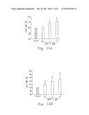 PROCESSES FOR PREPARING AMINE SALTS OF KMUP-3 AND USE THEREOF diagram and image