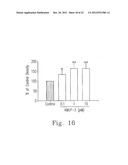 PROCESSES FOR PREPARING AMINE SALTS OF KMUP-3 AND USE THEREOF diagram and image