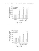 PROCESSES FOR PREPARING AMINE SALTS OF KMUP-3 AND USE THEREOF diagram and image