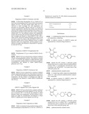 PROCESSES FOR PREPARING AMINE SALTS OF KMUP-3 AND USE THEREOF diagram and image