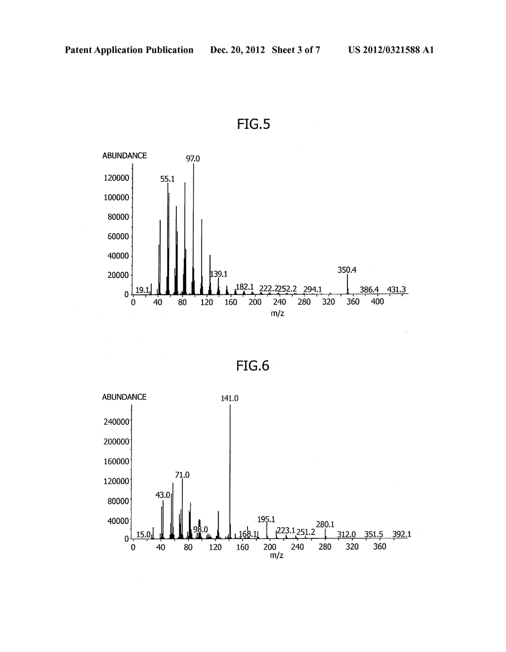 SEX PHEROMONE COMPOSITION OF PEACH FRUIT MOTH AND ATTRACTANT COMPRISING     THE SAME - diagram, schematic, and image 04