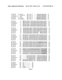 Antibody Fusion Proteins with Disrupted Heparin-Binding Activity diagram and image