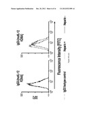 Antibody Fusion Proteins with Disrupted Heparin-Binding Activity diagram and image