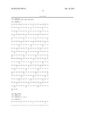 Antibody Fusion Proteins with Disrupted Heparin-Binding Activity diagram and image