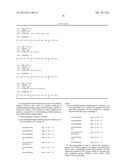 Antibody Fusion Proteins with Disrupted Heparin-Binding Activity diagram and image