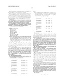 Antibody Fusion Proteins with Disrupted Heparin-Binding Activity diagram and image