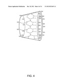 COMPOSITION AND METHOD FOR STABILIZATION AND DELIVERY OF THERAPEUTIC     MOLECULES diagram and image