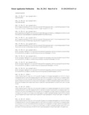 ANTI-C4.4A ANTIBODIES AND USES THEREOF diagram and image