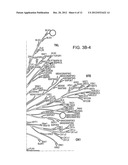 Compositions of Kinase Inhibitors and Their Use for Treatment of Cancer     and Other Diseases Related to Kinases diagram and image