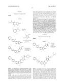 Compositions of Kinase Inhibitors and Their Use for Treatment of Cancer     and Other Diseases Related to Kinases diagram and image