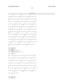 ANTIBODIES AGAINST G-CSFR AND USES THEREOF diagram and image