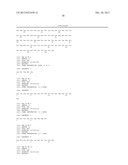 ANTIBODIES AGAINST G-CSFR AND USES THEREOF diagram and image