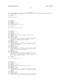 ANTIBODIES AGAINST G-CSFR AND USES THEREOF diagram and image