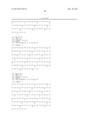 ANTIBODIES AGAINST G-CSFR AND USES THEREOF diagram and image