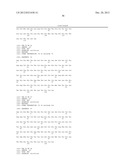 ANTIBODIES AGAINST G-CSFR AND USES THEREOF diagram and image