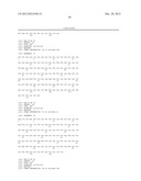 ANTIBODIES AGAINST G-CSFR AND USES THEREOF diagram and image