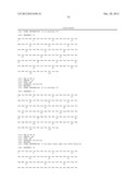 ANTIBODIES AGAINST G-CSFR AND USES THEREOF diagram and image