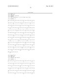 ANTIBODIES AGAINST G-CSFR AND USES THEREOF diagram and image