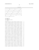 Composition Containing Inhibitors of the Expression or Activity of SH3RF2     for Preventing or Treating Cancer diagram and image