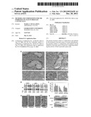 METHODS AND COMPOSITIONS FOR THE INHIBITION OF STAT5 IN PROSTATE CANCER     CELLS diagram and image