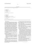 USE OF ISLET GLUCOSE-6-PHOSPHATASE RELATED PROTEIN AS A DIAGNOSTIC TOOL     AND THERAPEUTIC TARGET FOR AUTOIMMUNE DIABETES diagram and image