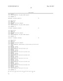 T CELL RECEPTOR-DEFICIENT T CELL COMPOSITIONS diagram and image