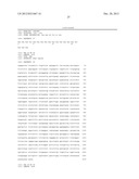 T CELL RECEPTOR-DEFICIENT T CELL COMPOSITIONS diagram and image