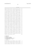 T CELL RECEPTOR-DEFICIENT T CELL COMPOSITIONS diagram and image