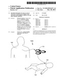 Method for reducing heat loss in neonatal mammalian subjects by     transplanting brown adipocytes or precursors thereof diagram and image