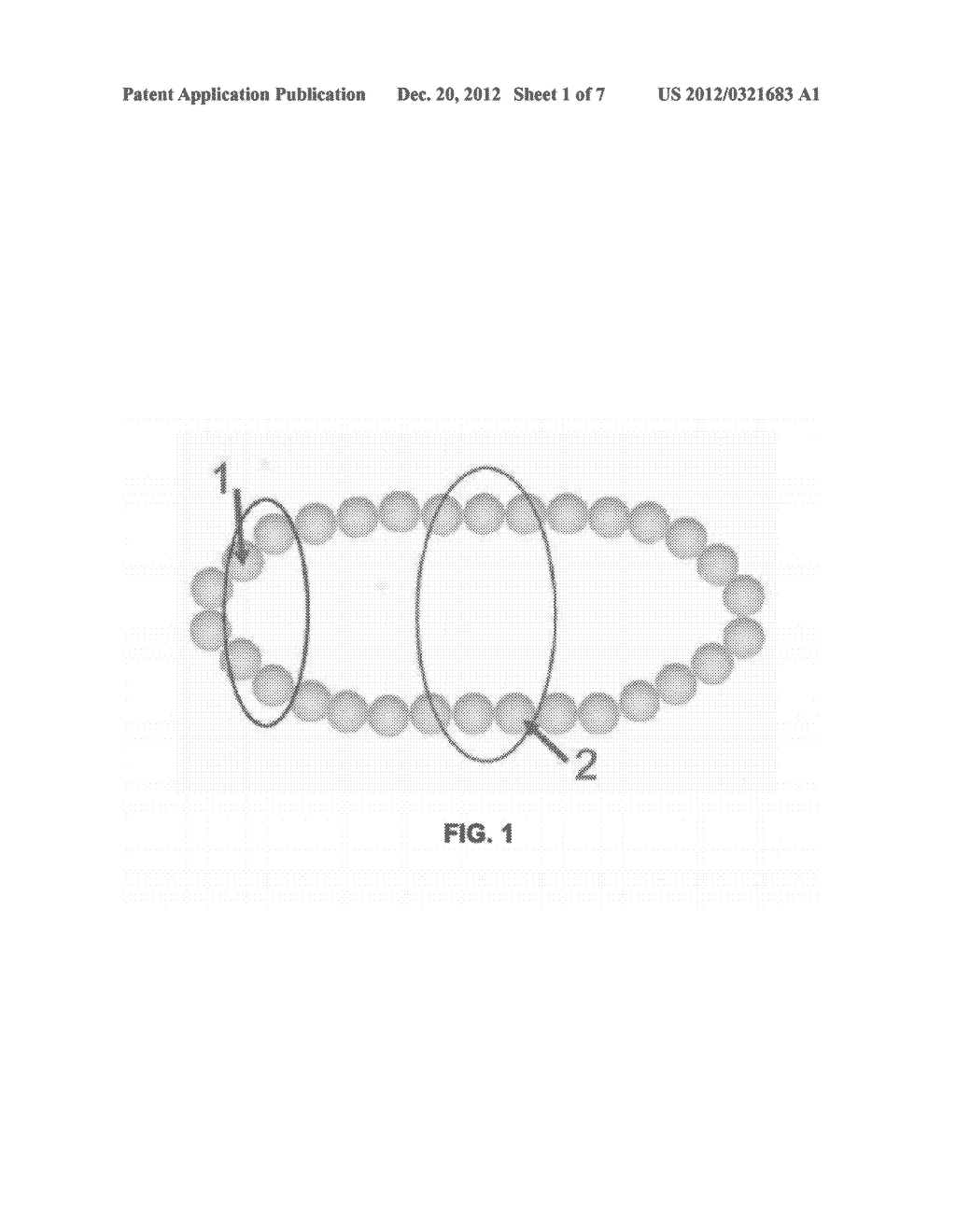 Liposome-Encapsulated Bicelles and Use Thereof in Diluted Systems - diagram, schematic, and image 02